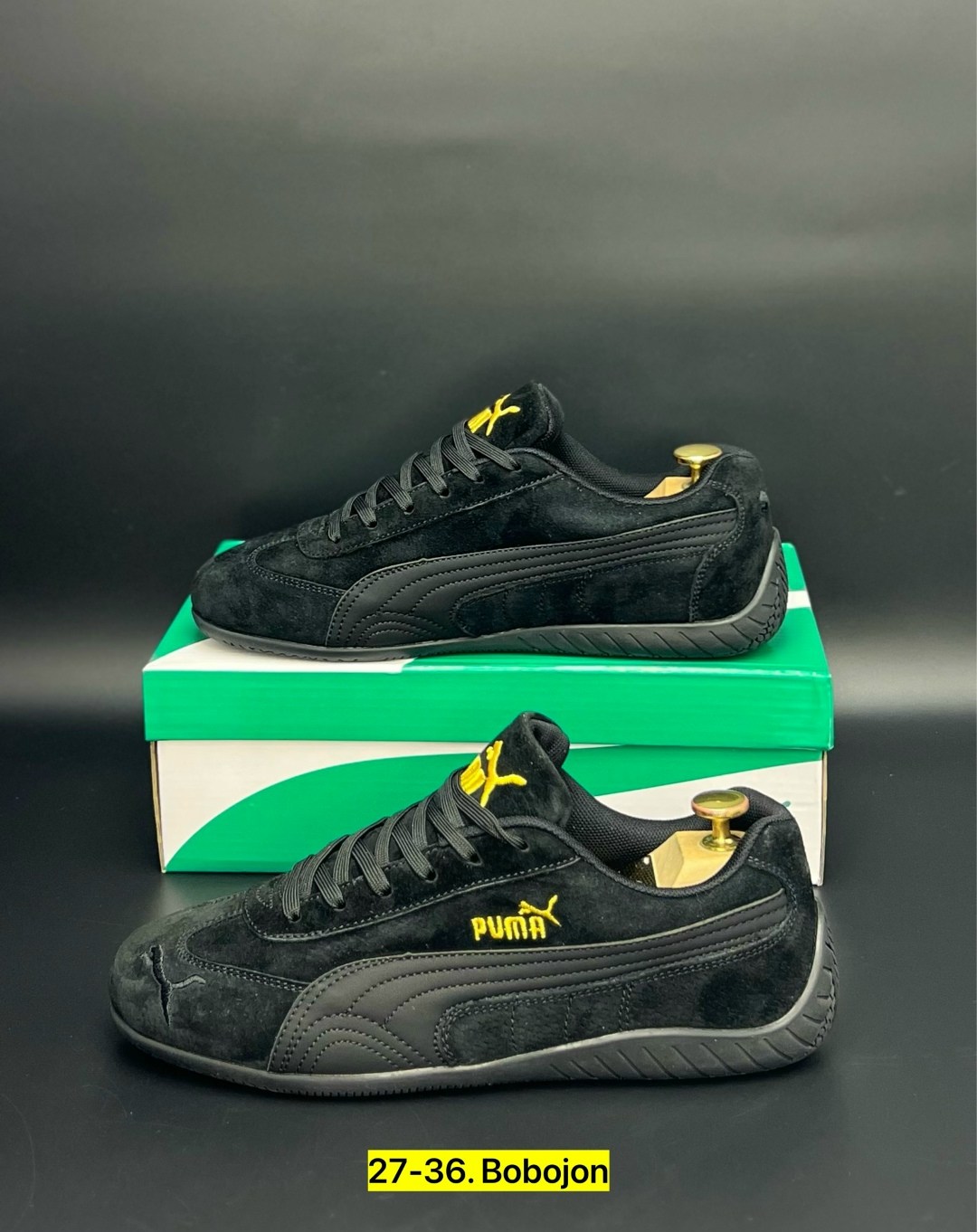 кроссовки puma,кроссовки puma мужские замшевые,кроссовки puma мужские,кроссовки speedcat puma,