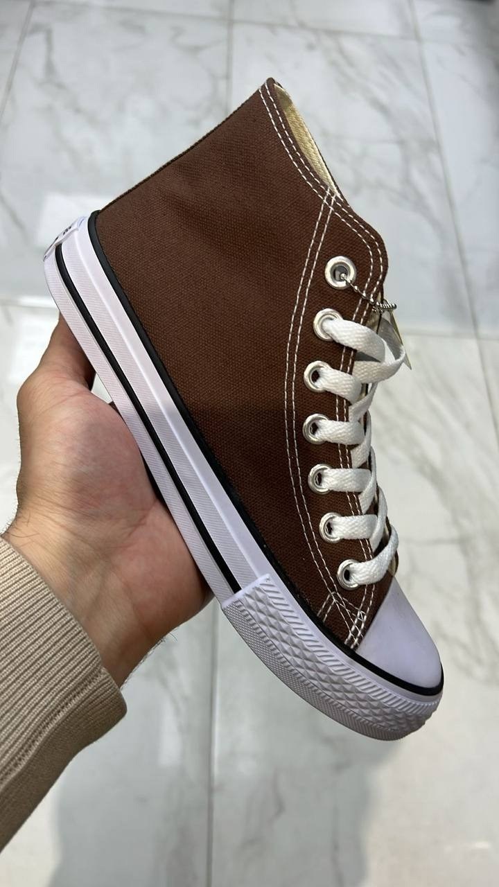 ,кеды конверс желтые,converse chuck taylor all star,converse chuck taylor all star hi,желтые конверсы