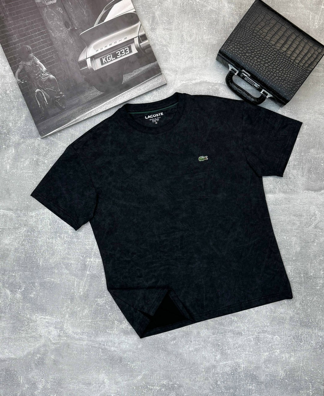 футболка мужская,мужские футболки lacoste,майка лакоста мужская серая,футболки для мужчин,футболка лакост белая мужская