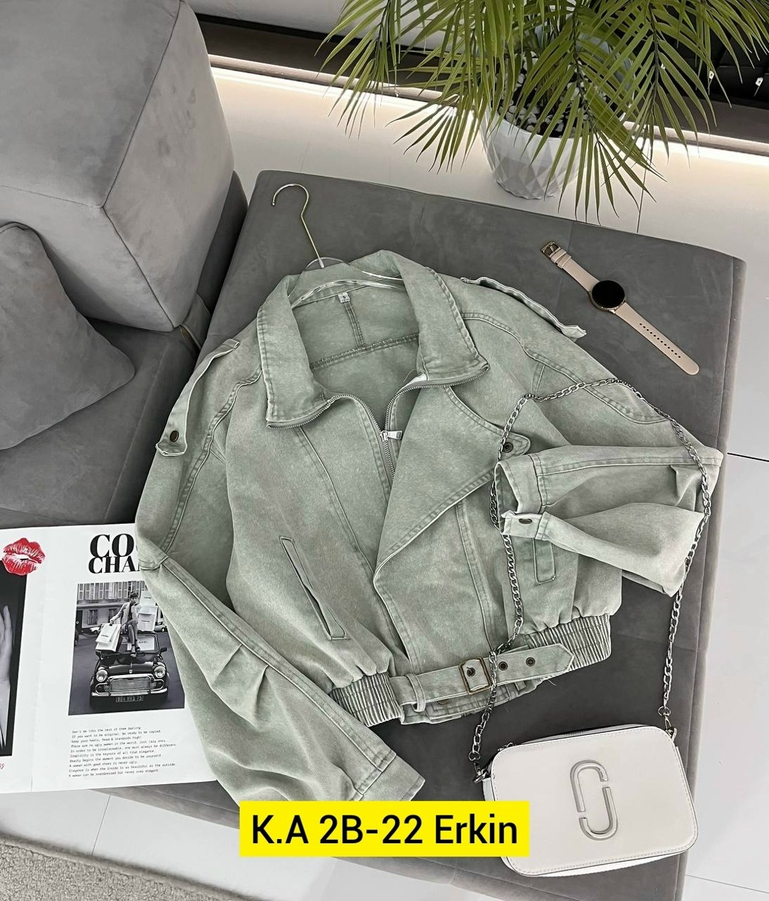 куртка женская,кожаная куртка,куртка,косуха женская,куртка кожаная lucky fashion