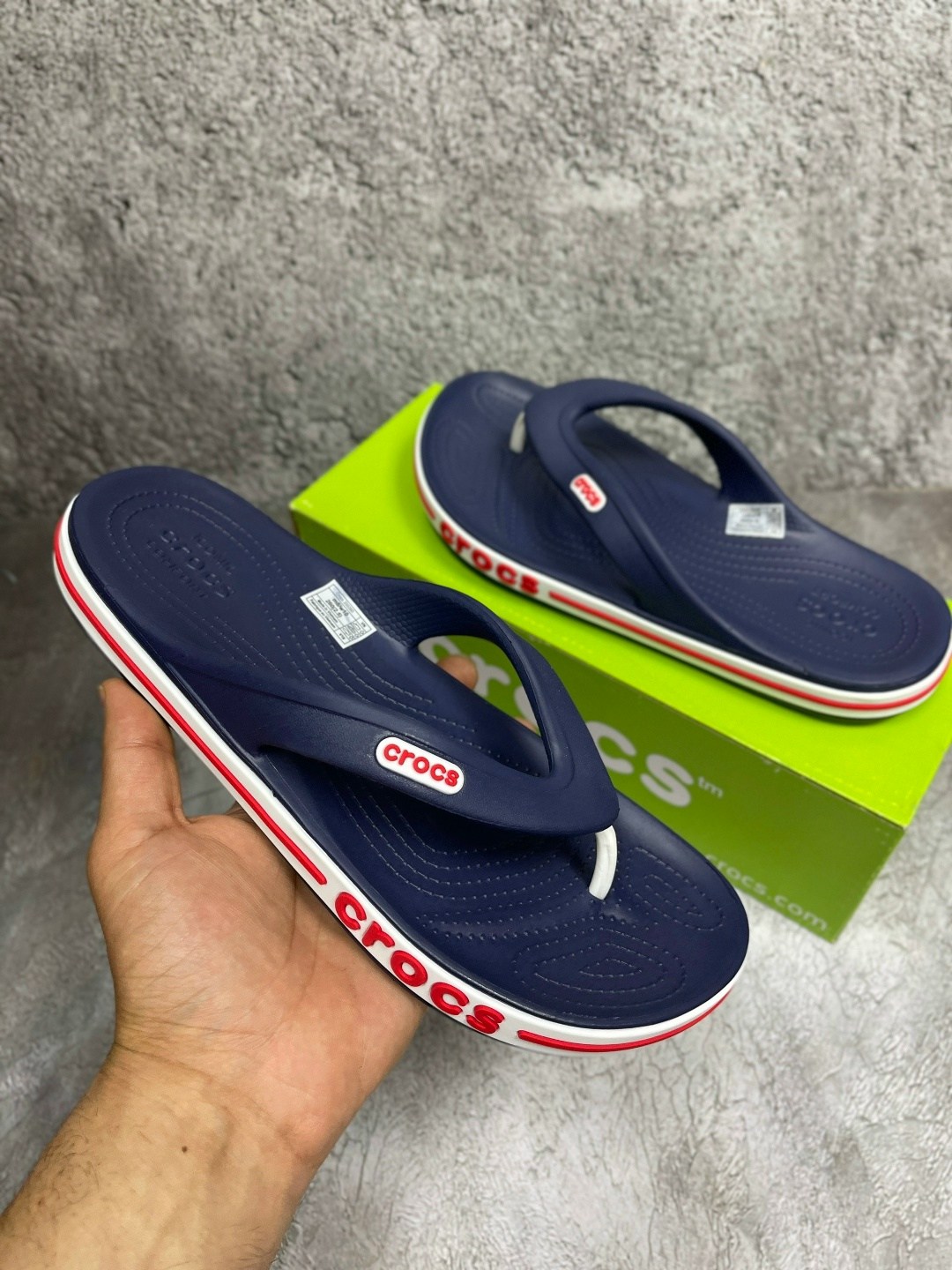 crocs bayaband flip,crocs шлепанцы,кроксы сланцы женские,вьетнамки crocs,crocs мужские