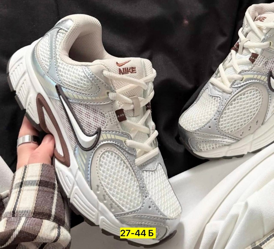 кроссовки nike,мужские кроссовки nike,женские кроссовки,кроссовки найк,кроссовки