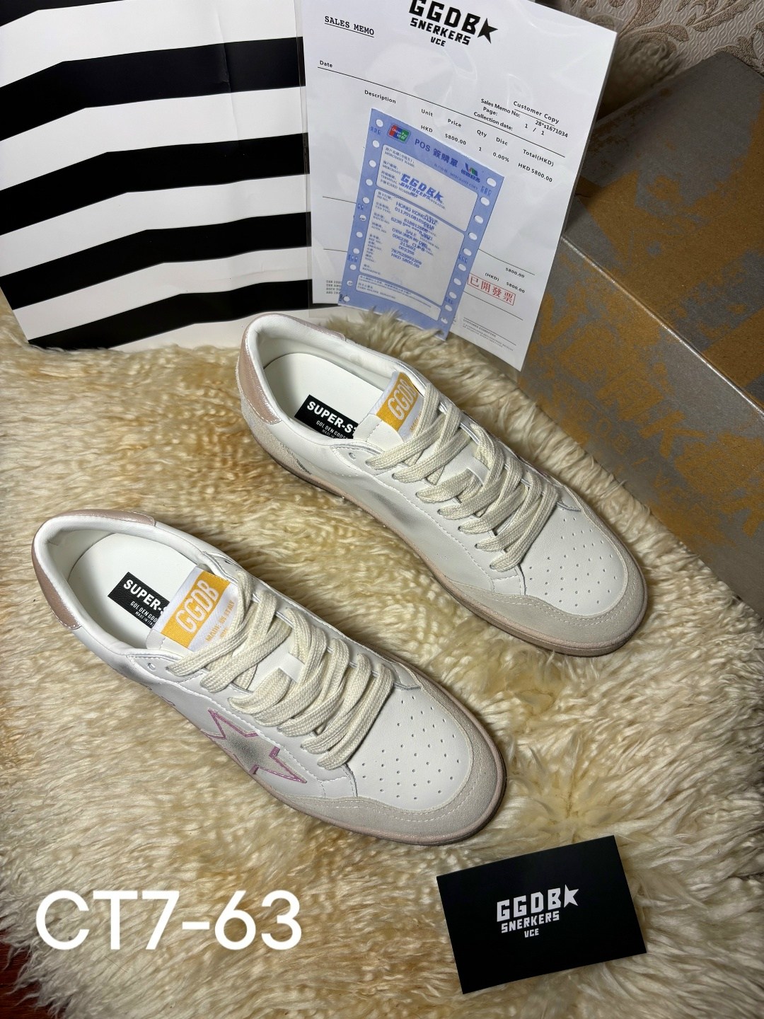 ,golden goose кроссовки,кеды golden goose,женские кроссовки,обуви