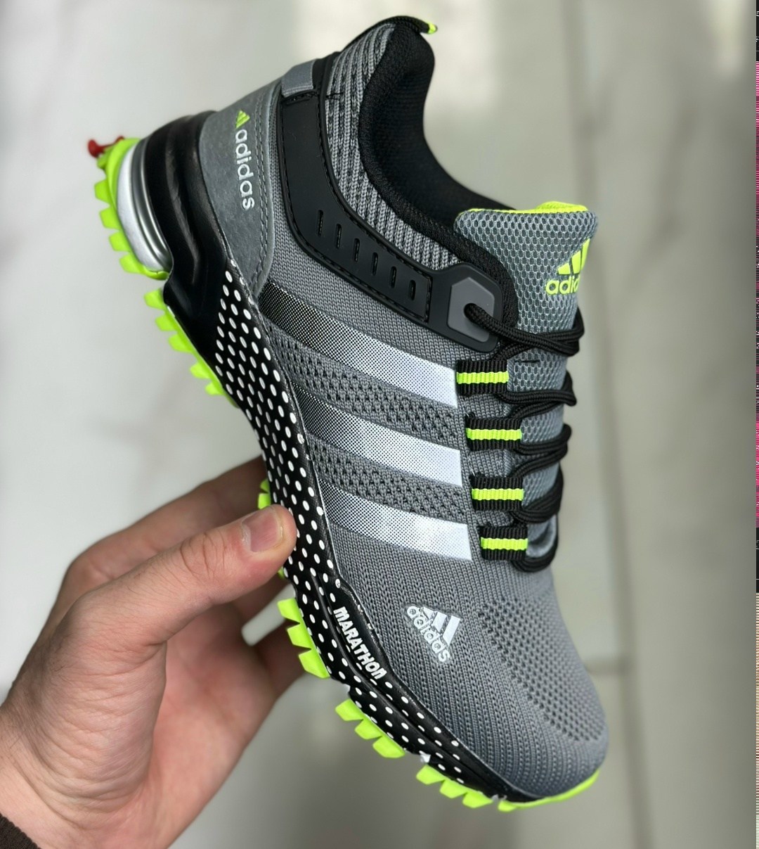 кроссовки мужские adidas,кроссовки,кроссовки adidas,кроссовки adidas marathon,кроссовки мужские адидас