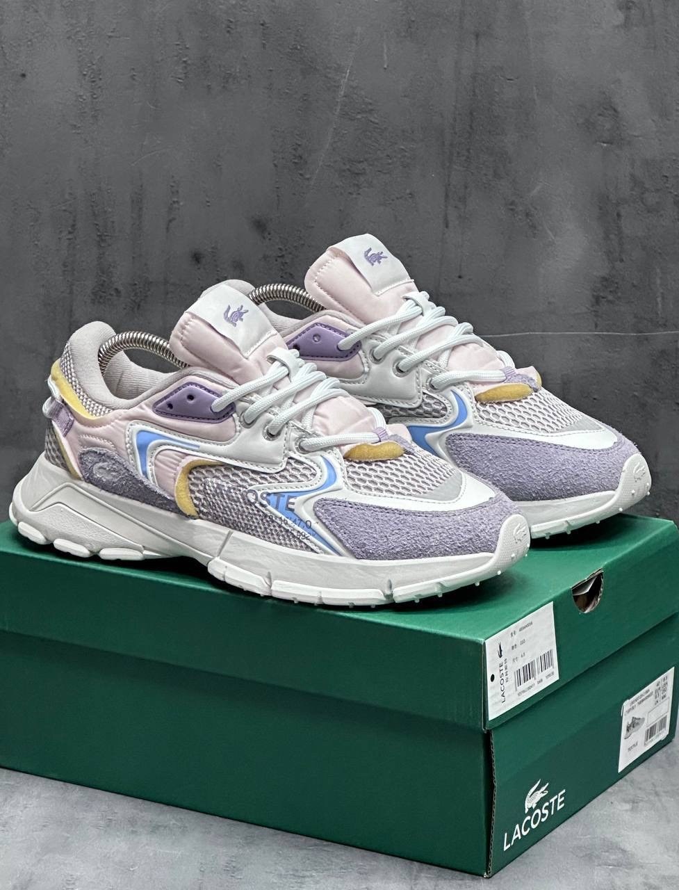 кроссовки new balance 9060,кроссовки женские,кроссовки new balance,кроссовки lacoste,кроссовки женские new