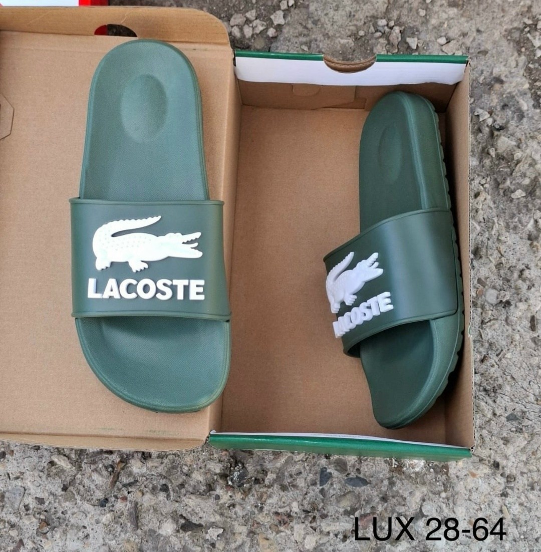 шлепанцы lacoste,lacoste шлепки,шлепанцы лакост женские,шлепки лакост мужские,тапочки лакост