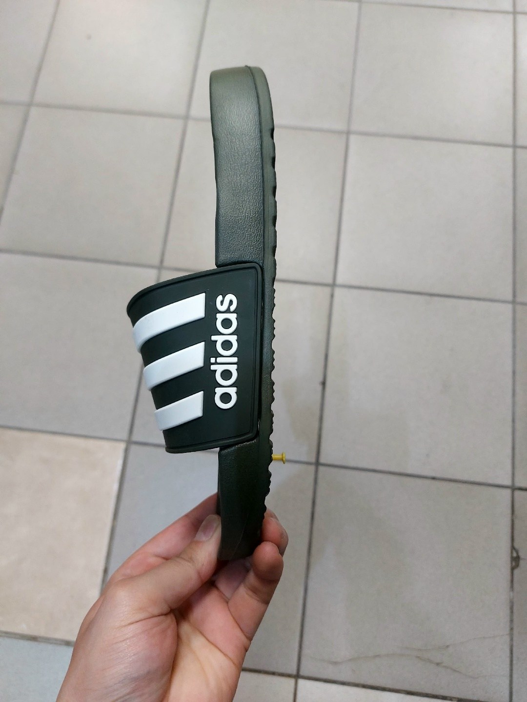 adidas adilette comfort,adidas adilette comfort slides,,adidas originals adilette,шлепки мужские
