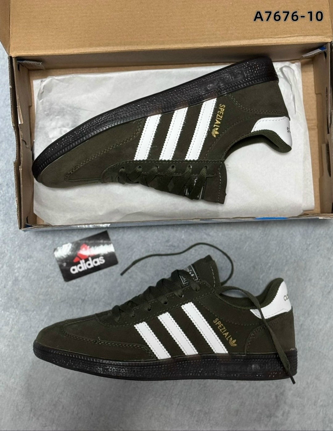 кроссовки adidas,кроссовки adidas spezial,кроссовки adidas originals samba,кроссовки adidas original,кроссовки adidas samba