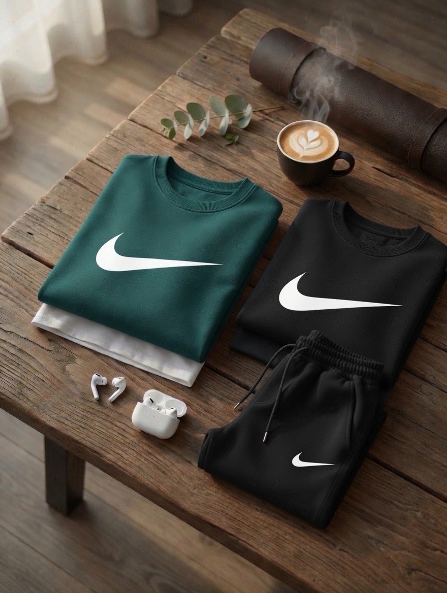 спортивный костюм nike,костюм спортивный для мальчика,спортивный костюм найк,костюм детский,спортивный костюм детский