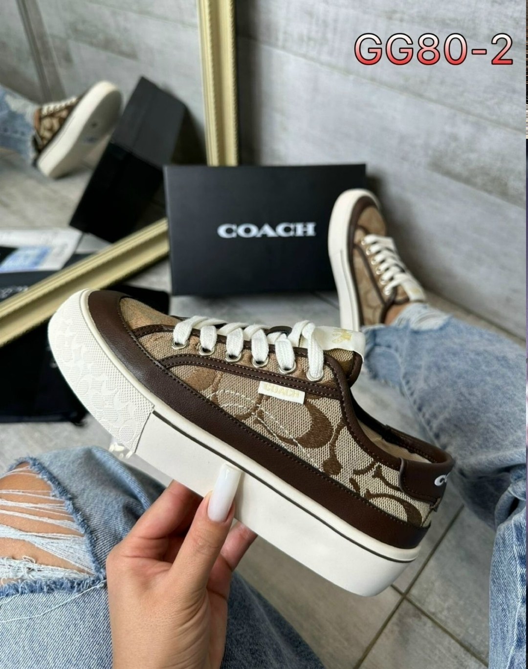 кеды coach женские,коач кеды,,кеды женски,кроссовки женскиe