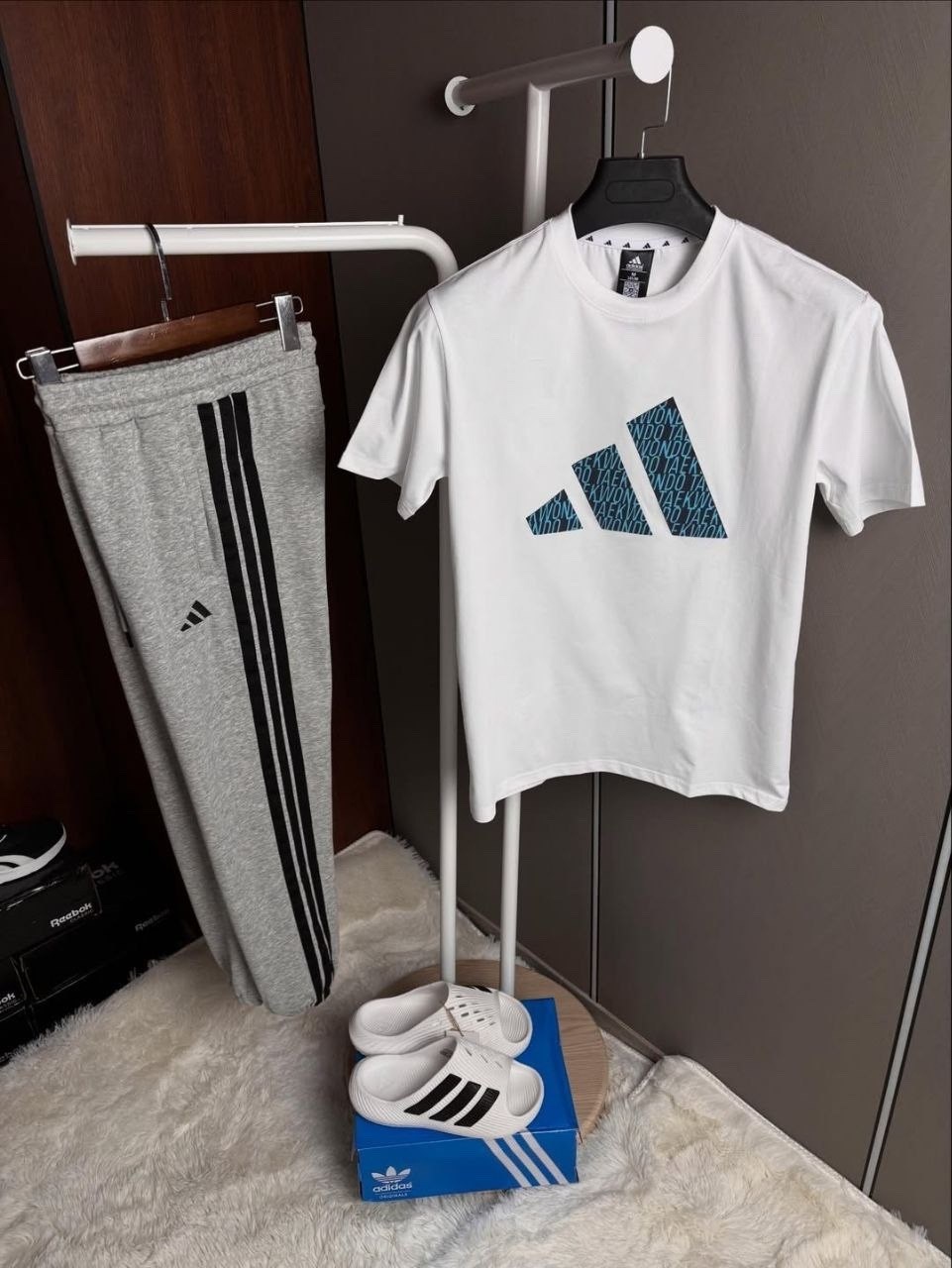 футболки адидас,футболка дзюдо адидас,мужская футболка adidas,футболки мужские