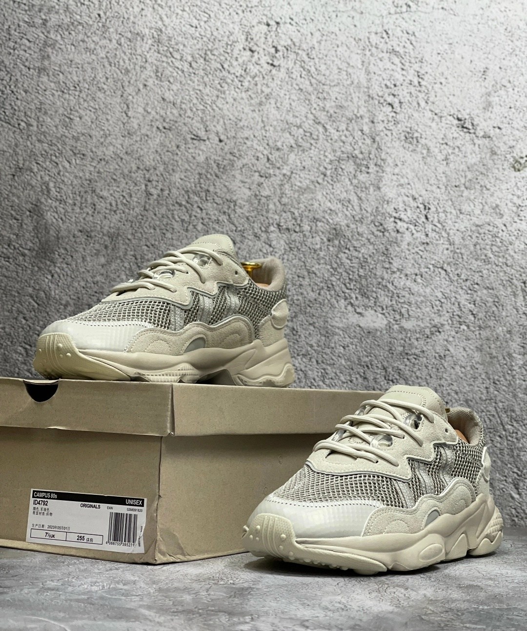 кроссовки мужские adidas ozweego,кроссовки adidas ozweego,кроссовки adidas,кроссовки адидас изи 500,кроссовки