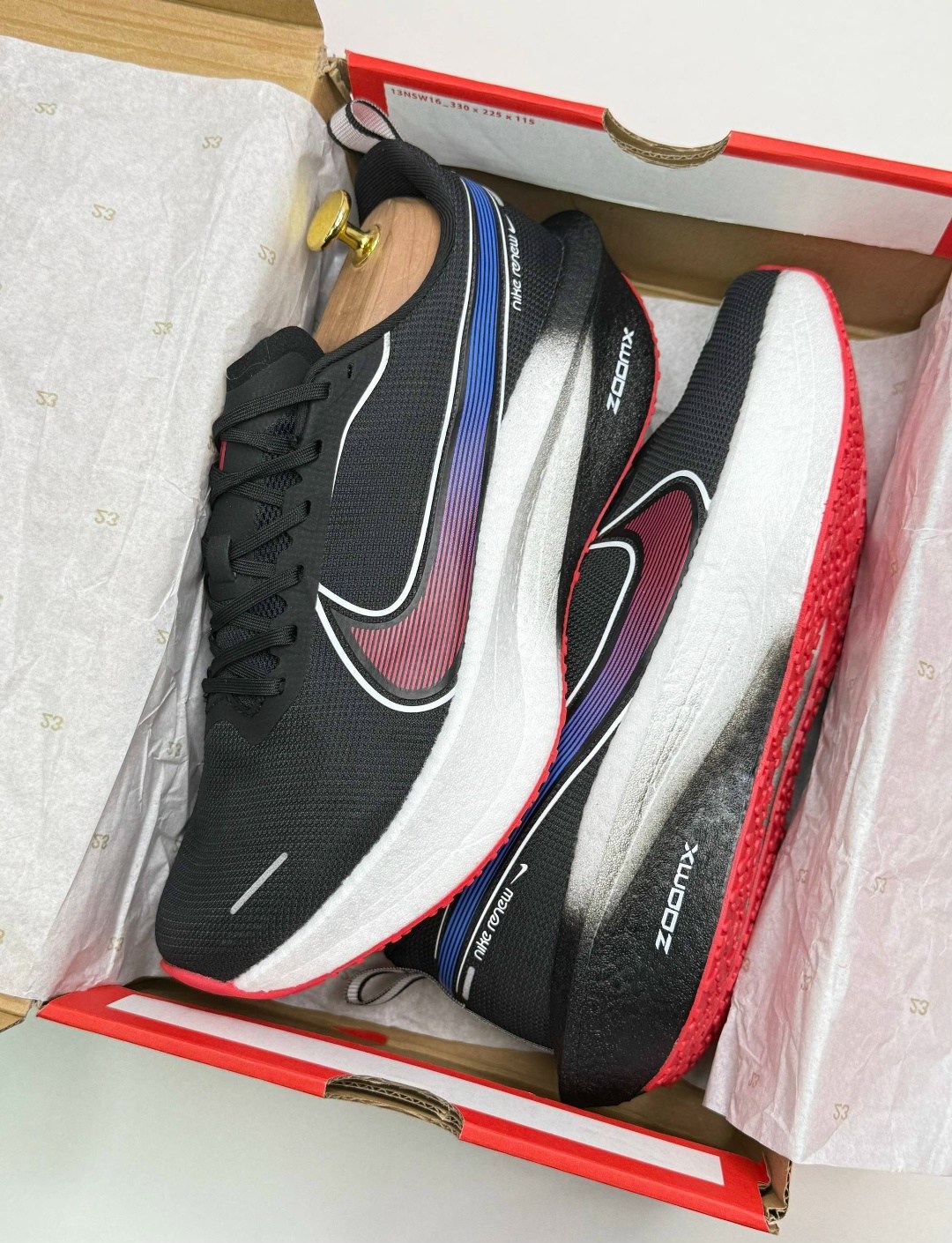 кроссовки найк зум,кроссовки,мужские кроссовки nike zoom fly 4,кроссовки nike zoom fly 4,nike кроссовки