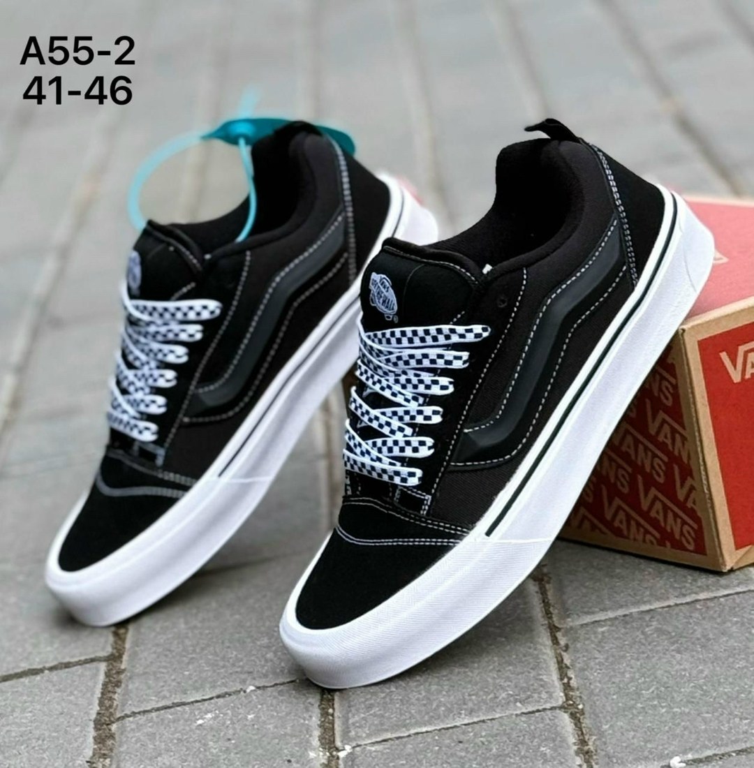 ,кеды ванс олд,кеды vans,кеды vans old skool,кроссовки ванс