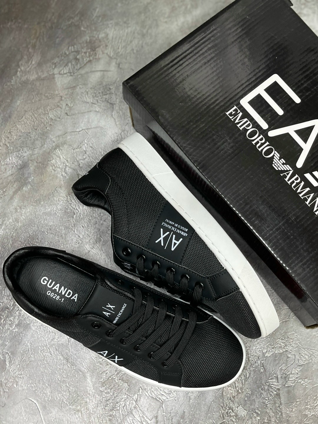 кеды мужские armani exchange,кроссовки armani exchange,кроссовки мужские armani,кроссовки мужские armani exchange,кеды armani exchange