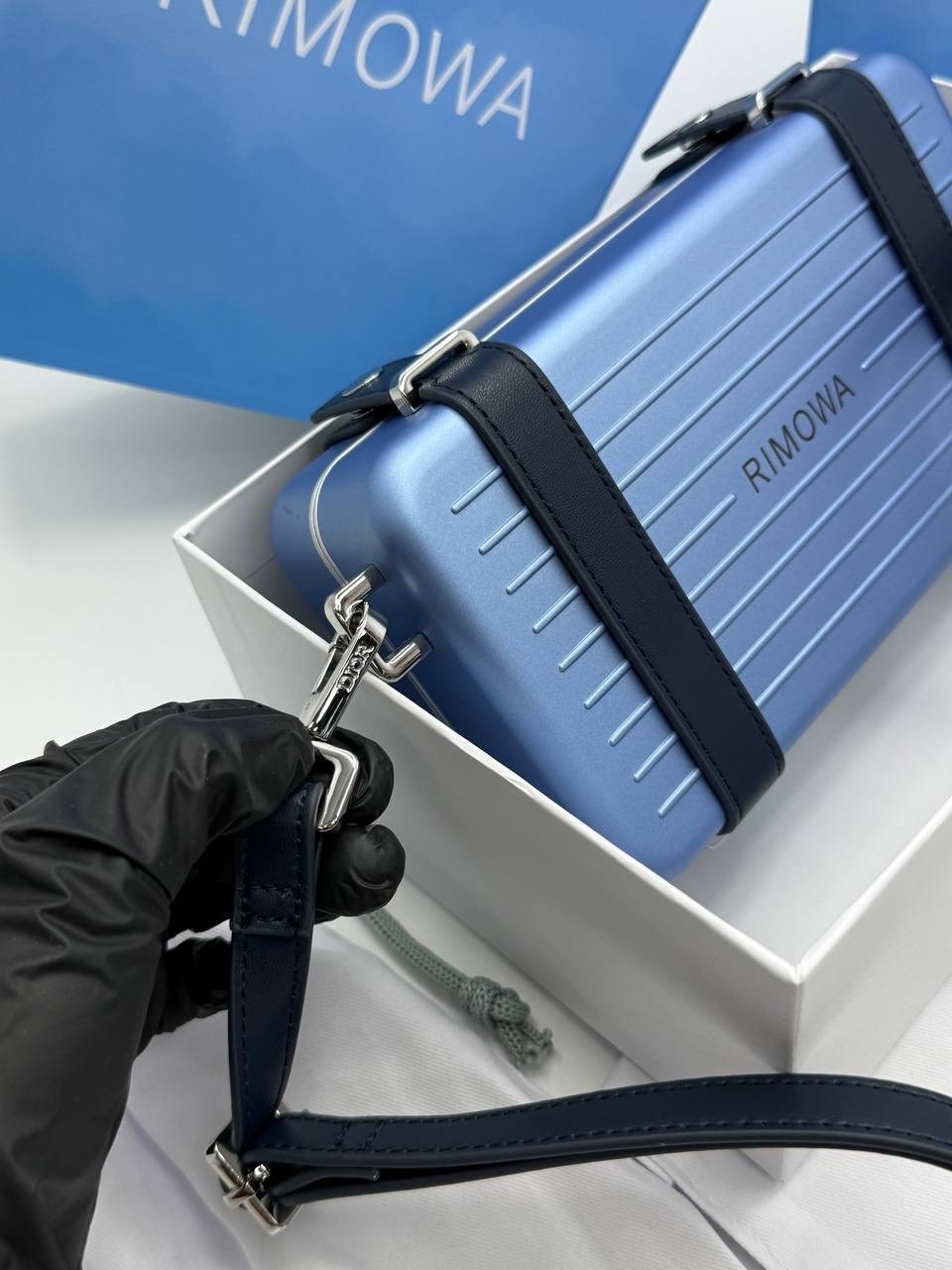 сумка dior rimowa,сумка dior,сумка женская dior,dior rimowa,сумка женская christian dior
