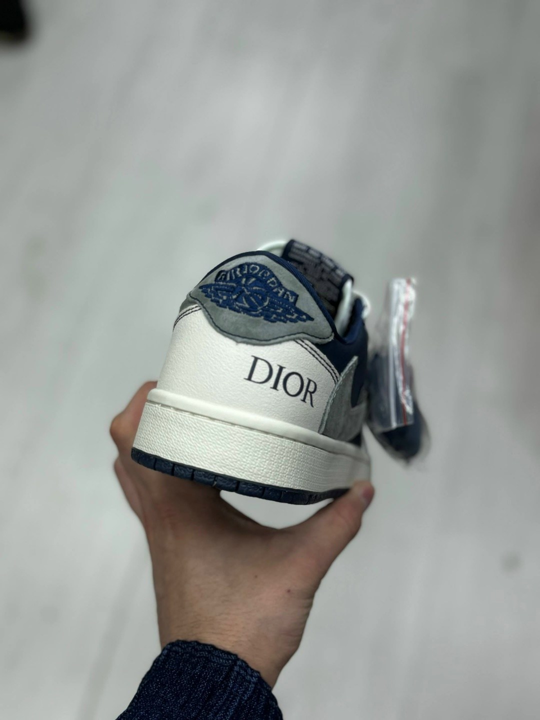 nike air jordan 1 low travis scott,кроссовки travis scott x air jordan 1 low og,кроссовки nike air jordan 1 low og из коллаборации с travis scott,кроссовки travis scott x nike air jordan 1,кроссовки t