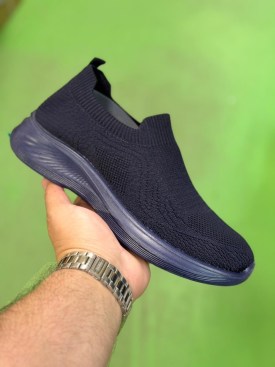 Кеды
