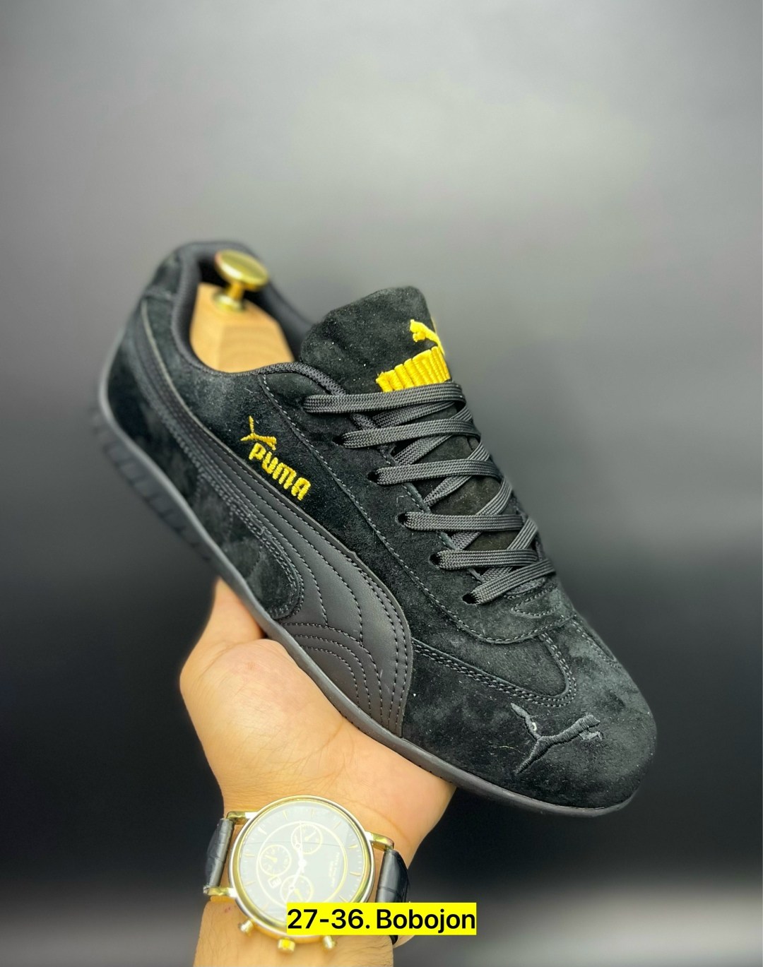 кроссовки puma,кроссовки puma мужские замшевые,кроссовки puma мужские,кроссовки speedcat puma,
