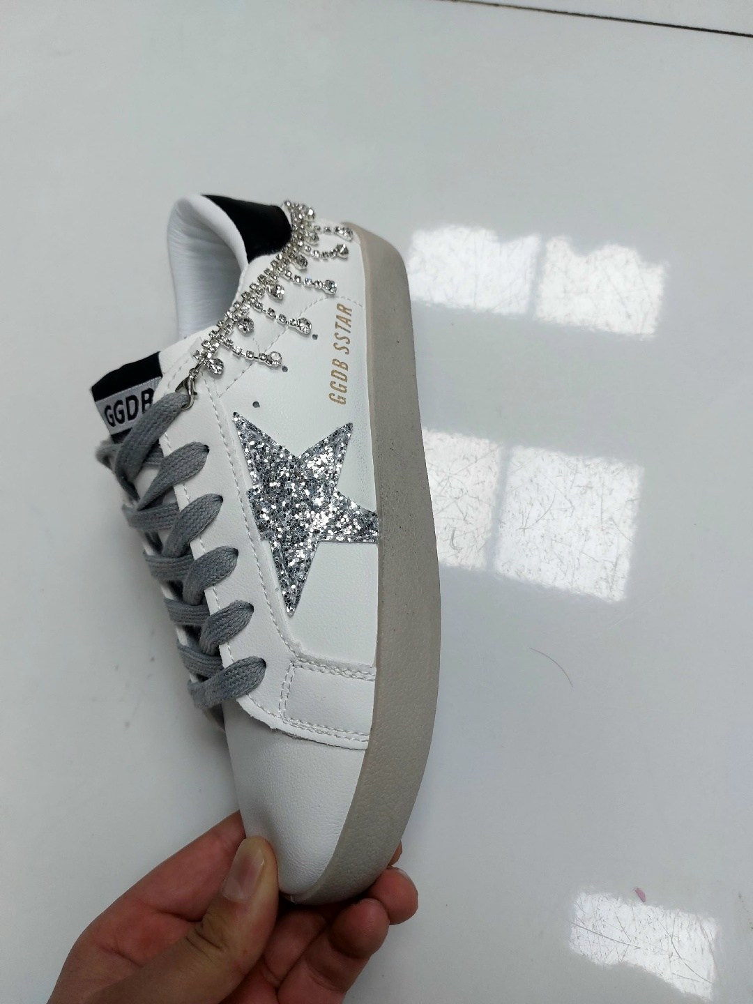 ,кеды golden goose женские, женская,кроссовки женщины,кроссовки голден гус