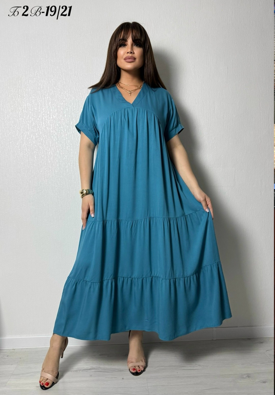 платье женской,сарафан женский летний,летние платья в пол,стильное женское платье,летние платья женские