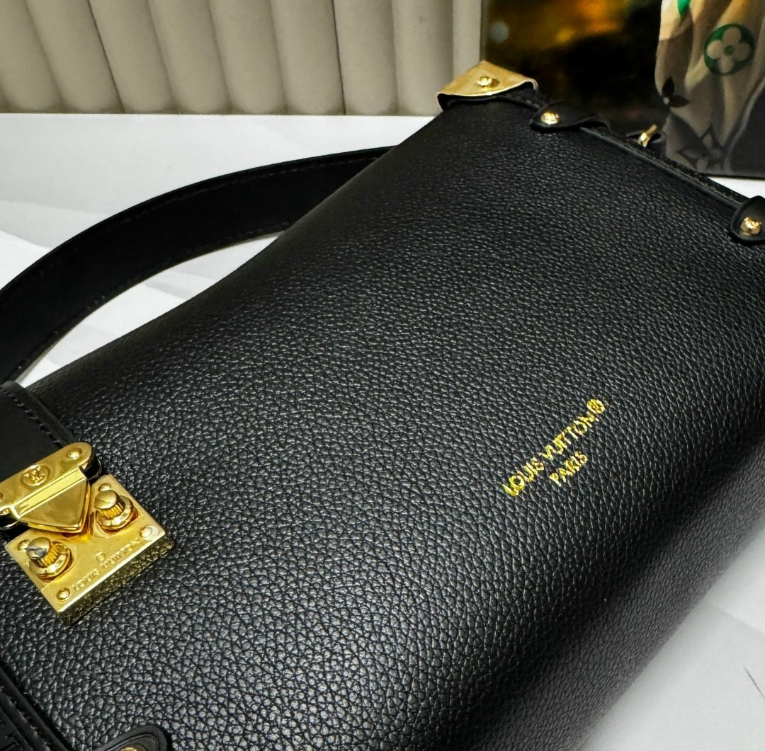 сумка,louis vuitton женская сумка,модная сумка,маленькая сумка,сумочка