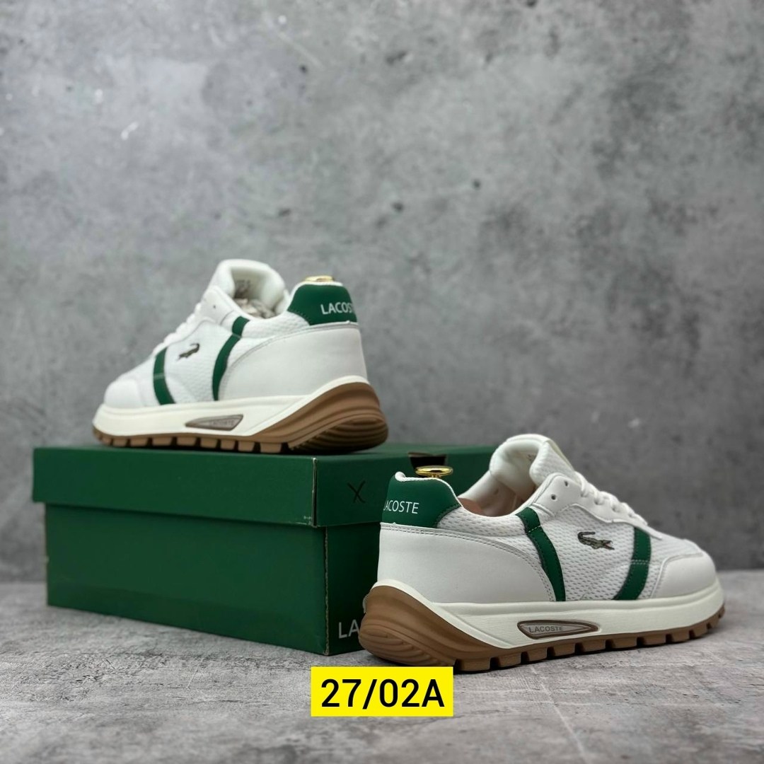 lacoste кроссовки мужские,кроссовки lacoste,кроссовки lacoste elite active,кроссовки мужские lacoste elite active,кроссовки lacoste кроссовки