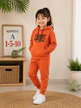 Костюм