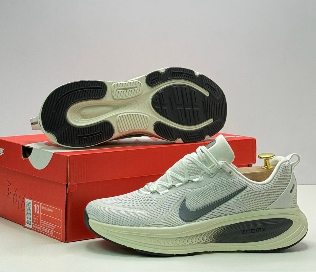 кроссовки nike,кроссовки мужские nike,кроссовки nike air zoom vomero,кроссовки nike vomero,кроссовки nike летние