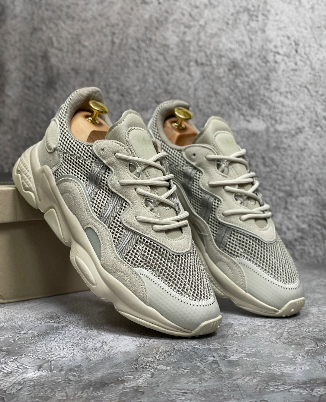 кроссовки мужские adidas ozweego,кроссовки adidas ozweego,кроссовки adidas,кроссовки адидас изи 500,кроссовки