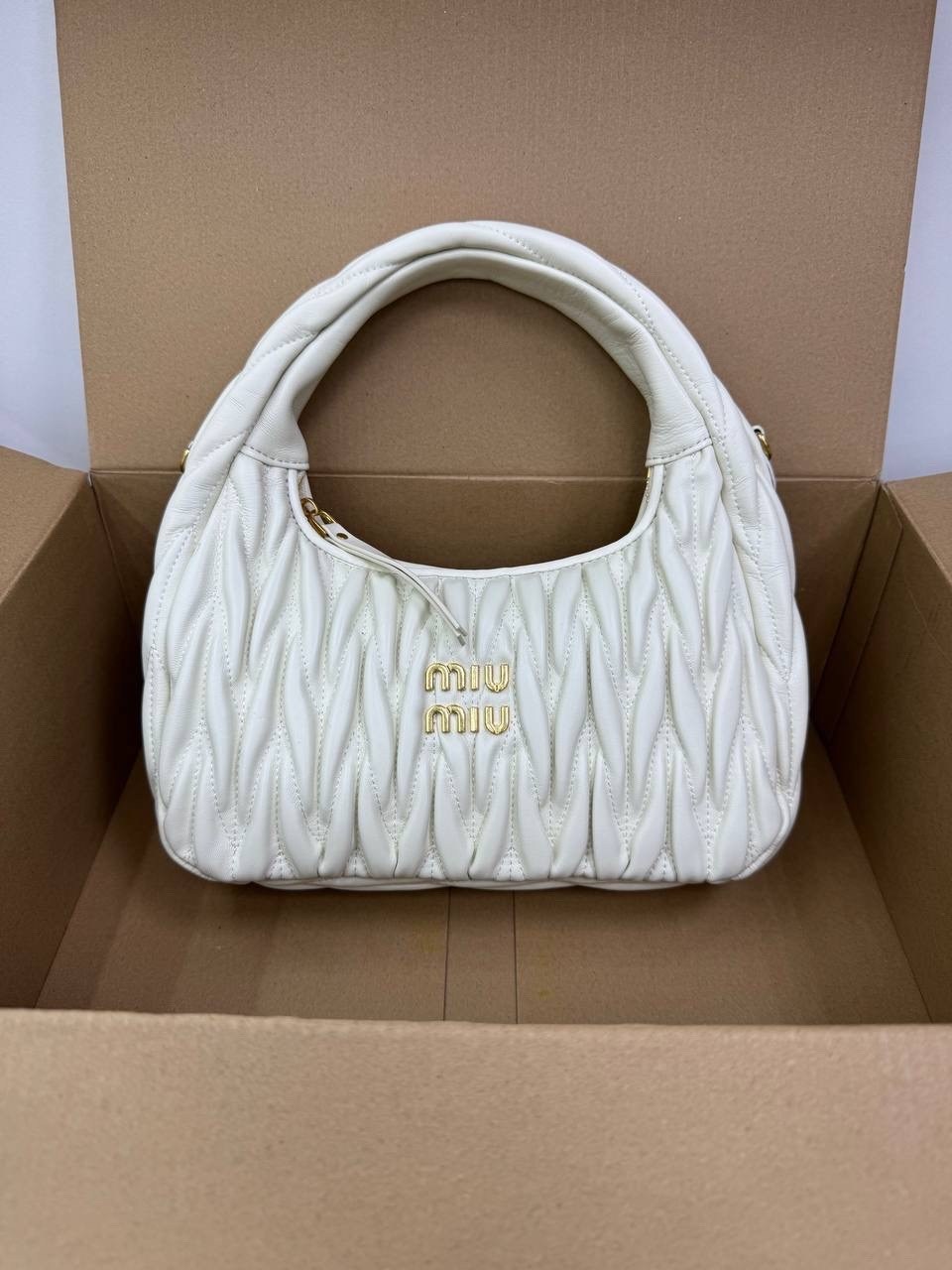 сумка miu miu женская,сумка miu miu,сумки миу миу,сумки женская,сумка