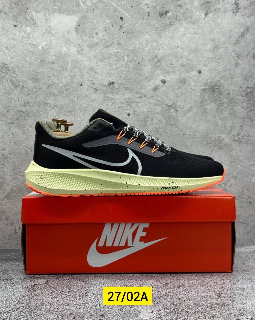 кроссовки nike air zoom pegasus 39,кроссовки nike air zoom pegasus,кроссовки спортивные nike air zoom pegasus 39,кроссовки nike pegasus 39,кроссовки спортивные air zoom pegasus 39
