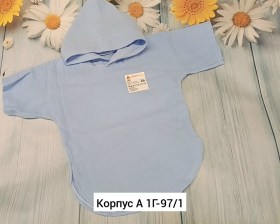 Платье