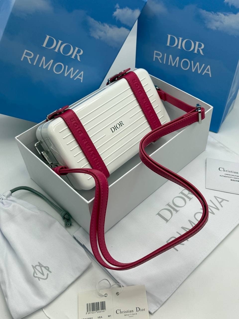 сумка dior rimowa,сумки через плечо christian dior,сумка женская christian dior,rimowa dior,cумка christian dior