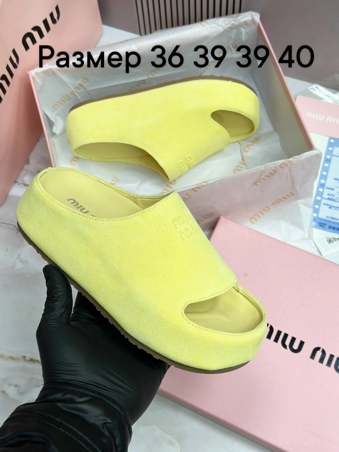 ,угги женские,сабо прада,сабо prada,женская
