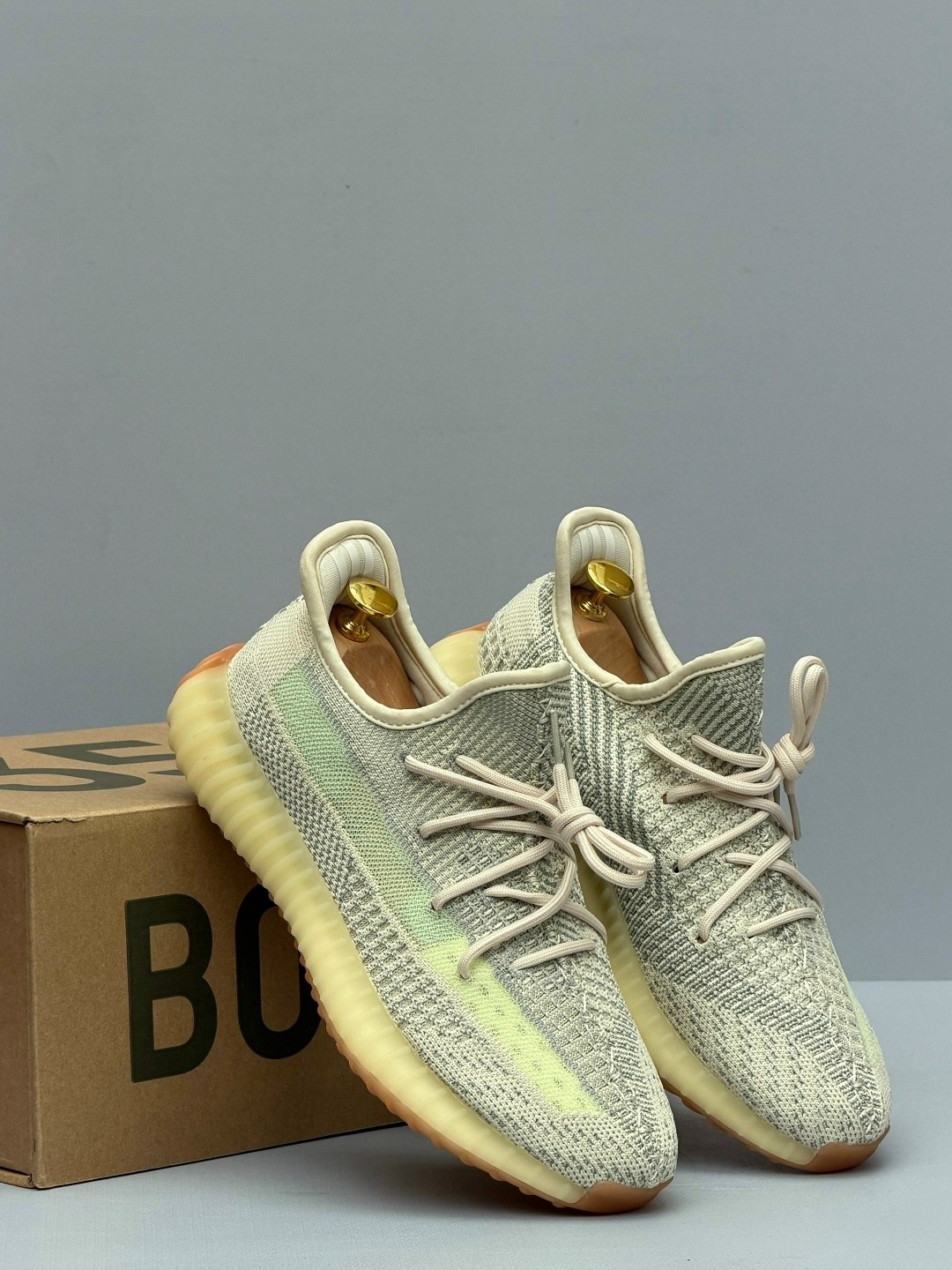 adidas yeezy boost 350 v2 citrin,adidas yeezy boost 350 v 2,yeezy boost 350 v2 citrin non-reflective,adidas yeezy boost 350,кроссовки yeezy boost 350