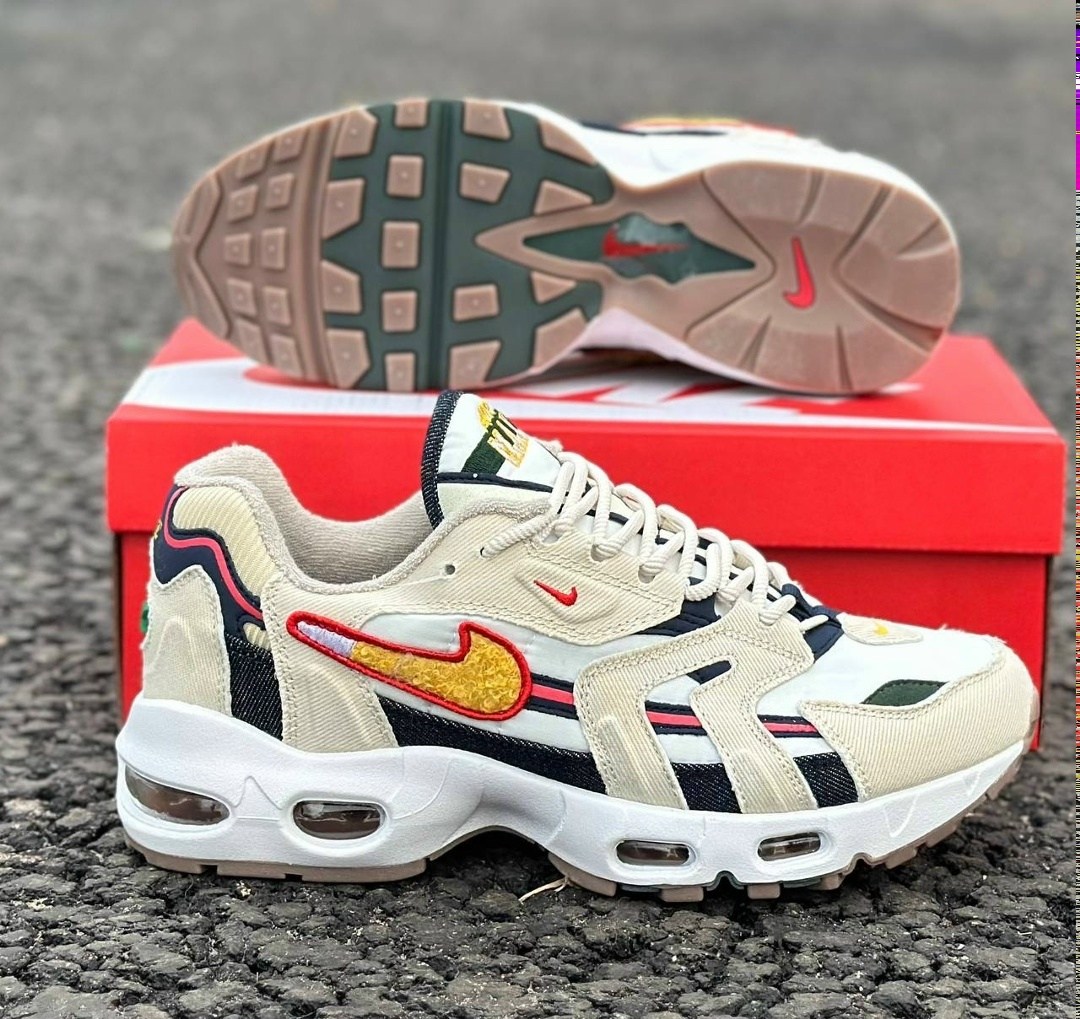 кроссовки nike air max 96 ii,кроссовки nike air max 96,nike air max 96 ii,кроссовки nike air max,nike air max 96