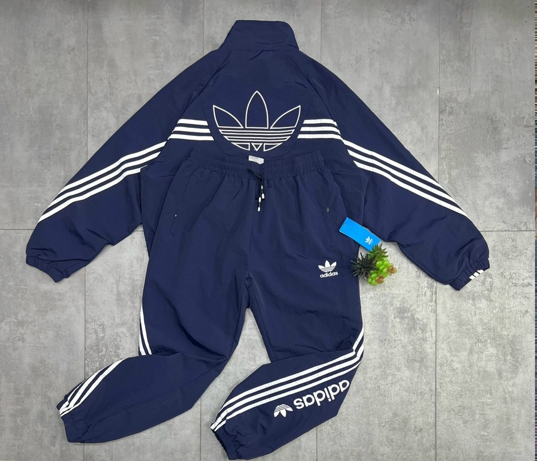 костюм спортивный adidas,мужской спортивный костюм adidas,костюм спортивный adidas originals,костюм спортивный adidas костюм спортивный,мужской спортивный костюм adidas 80 х 90х