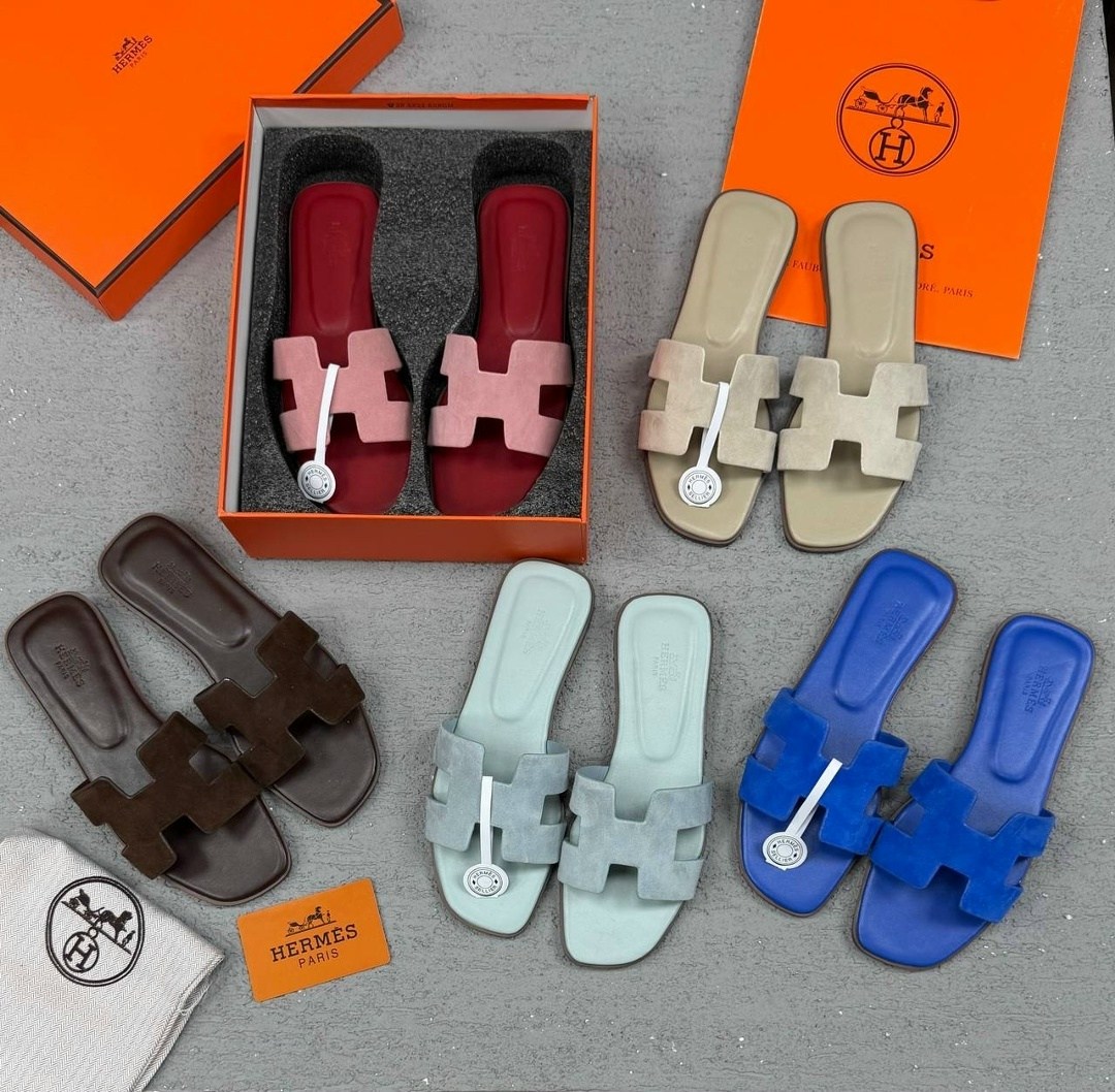 hermes шлепки женские,сланцы hermes,шлепанцы hermes,тапочки hermes,шлепанцы гермес женские