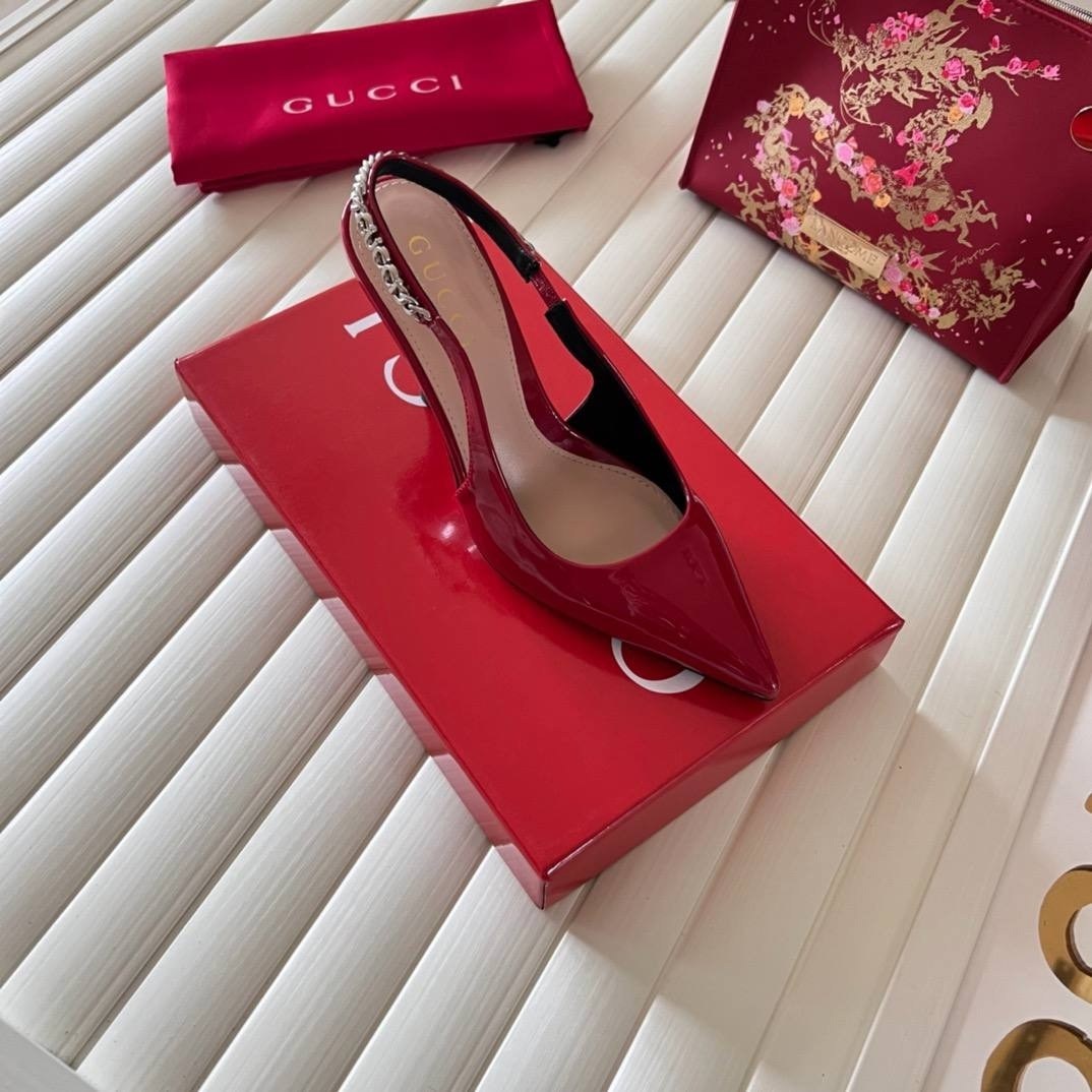 босоножки gucci,туфли gucci,женские босоножки,женская ,босоножки на высоком