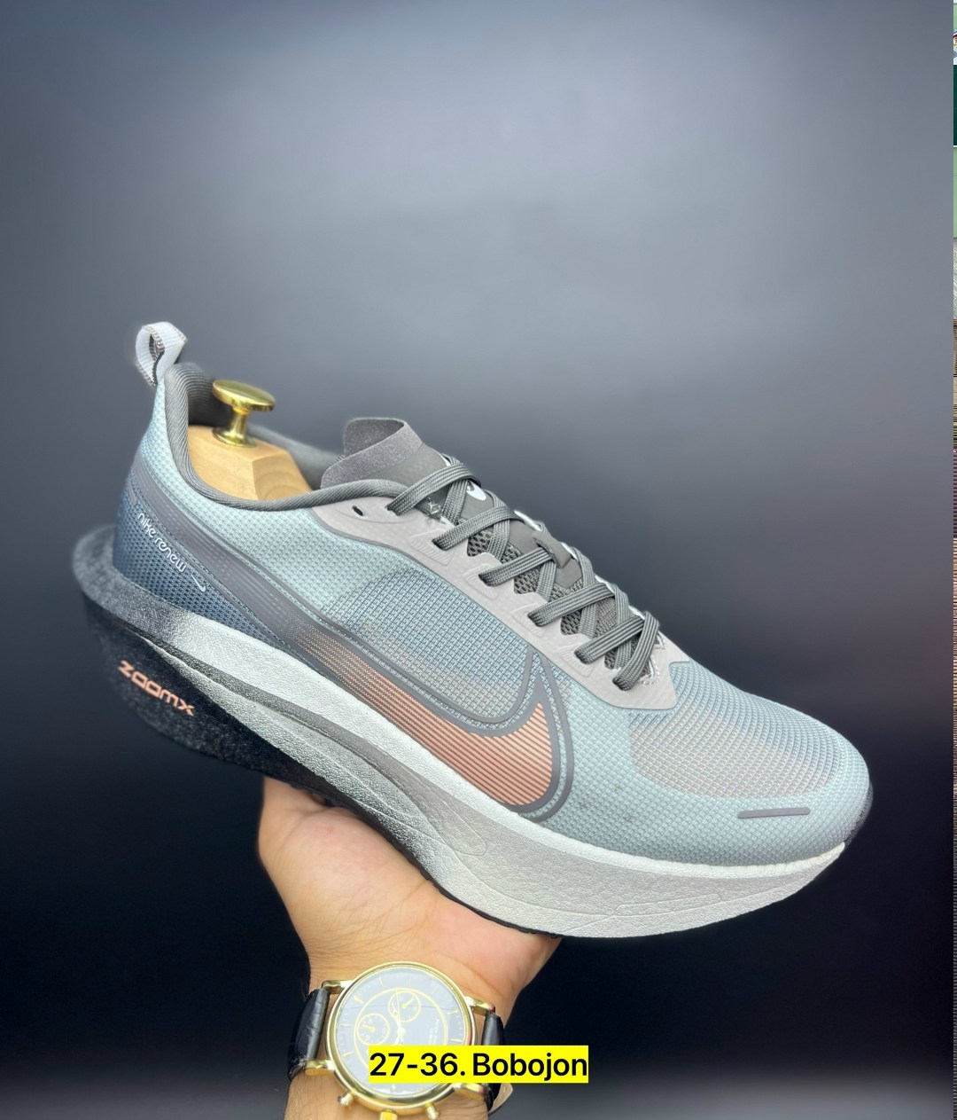 кроссовки,кроссовки nike air zoom pegasus,кроссовки мужские nike,кроссовки nike air zoom pegasus 39,кроссовки nike