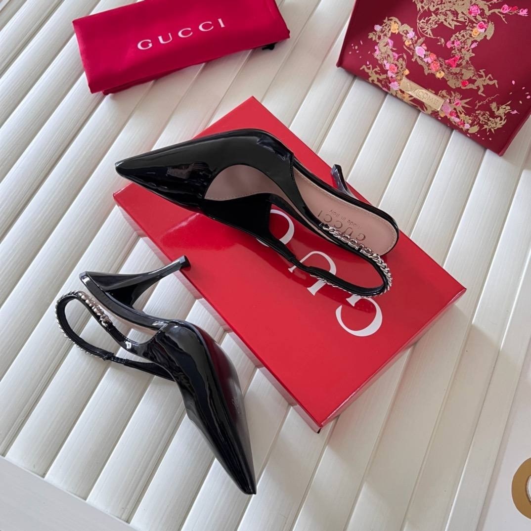 ,туфли gucci,туфли лодочки женские,босоножки gucci,женские босоножки на высоком каблуке