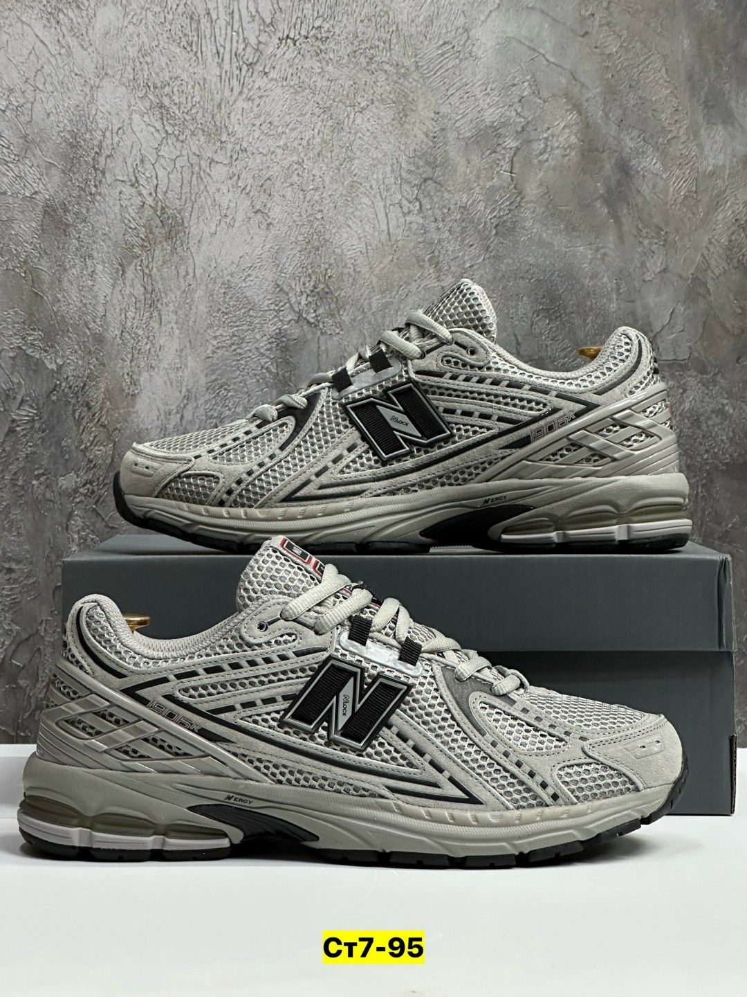 кроссовки new balance 1906,кроссовки new balance,кроссовки мужские new balance,кроссовки new balance 1906 r,кроссовки