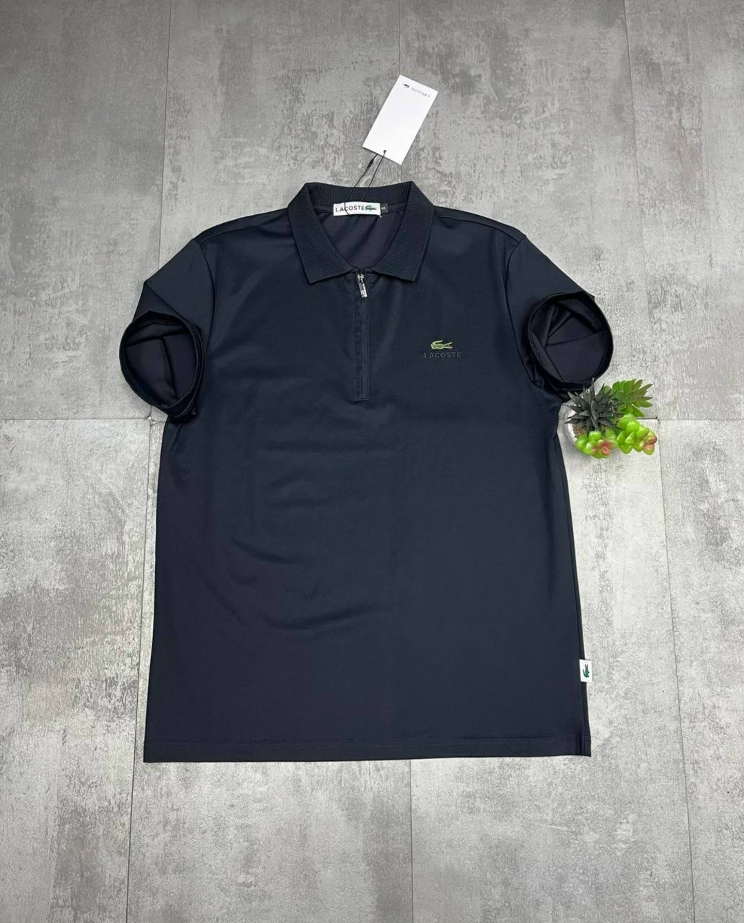 поло lacoste,футболки мужские,мужская мода,мужские футболки lacoste,футболка поло мужская