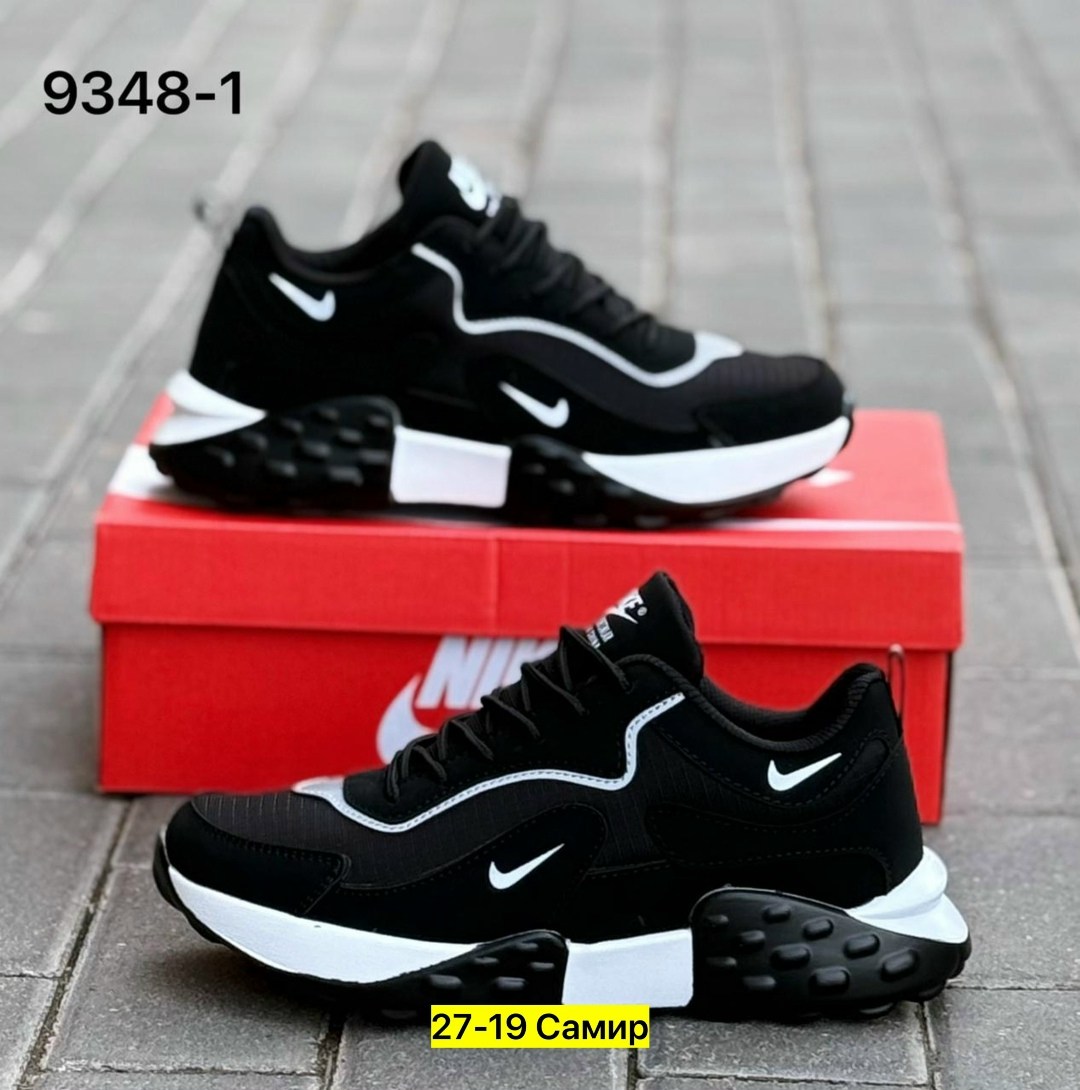 кроссовки nike,мужские кроссовки nike,кроссовки,мужские кроссовки,кроссовка мужской