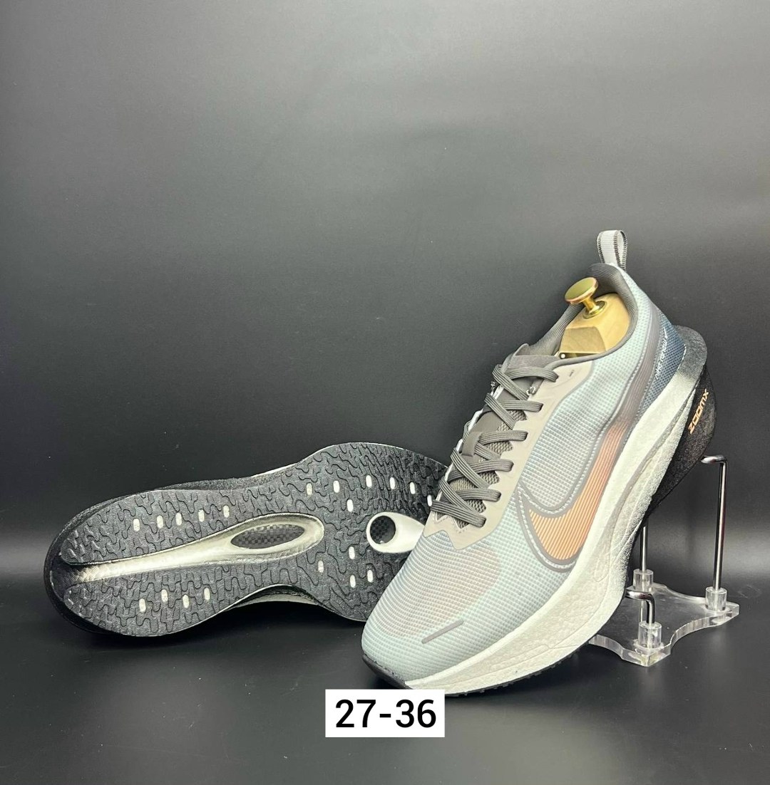 кроссовки,кроссовки мужские женские,кроссовки nike,кроссовки для бега,беговые кроссовки