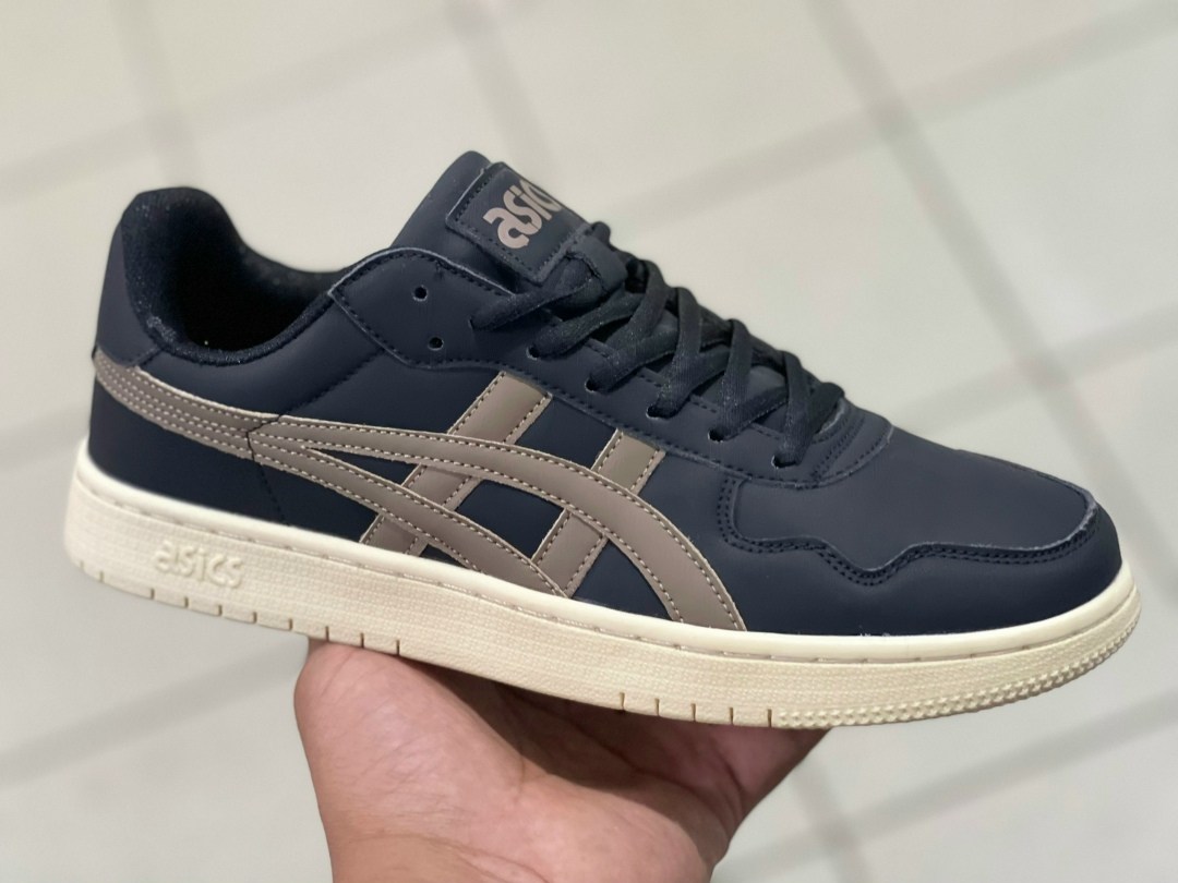 асикс тайгер кеды,кеды асикс,кроссовки асикс,кроссовки asics,кроссовки asics onitsuka tiger