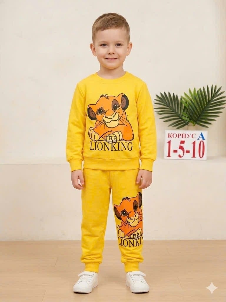 костюм детский,костюмчик,детские костюмы,костюм спортивный для мальчика,костюм для мальчика