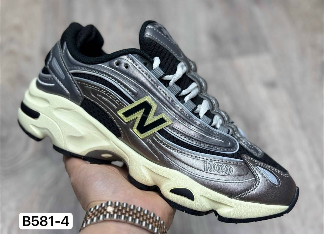 кроссовки new balance 1000,кроссовки new balance,new balance 1000,кроссовки мужские new balance,кроссовки