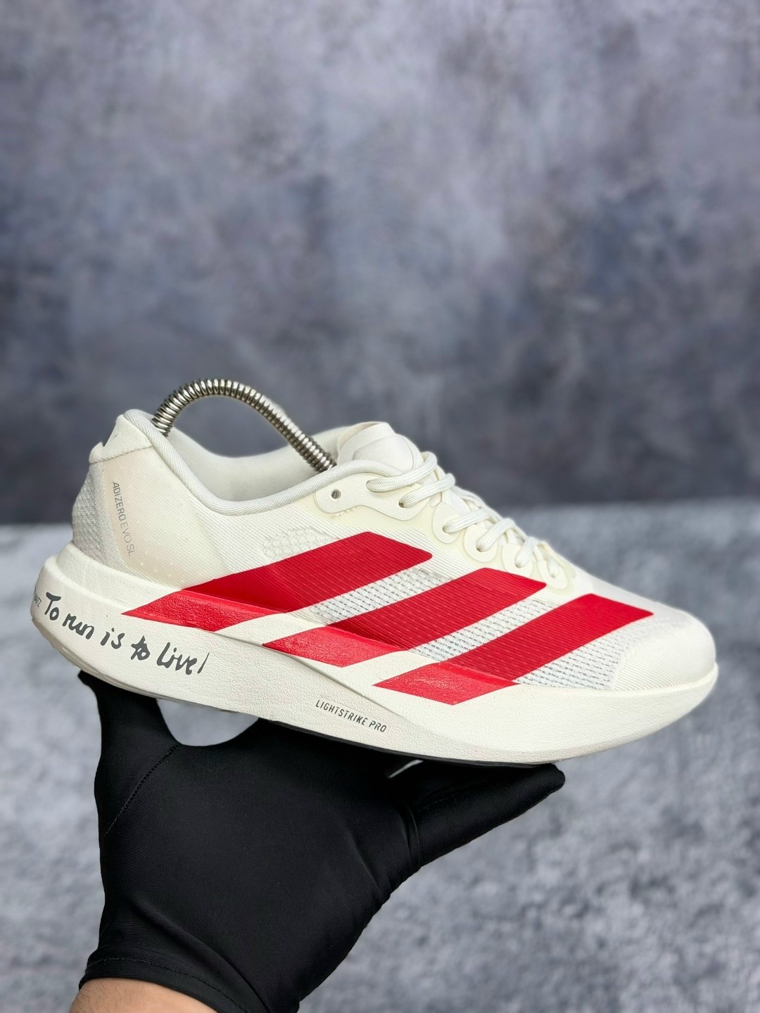 кроссовки adidas adizero,adidas adizero adios pro 4,кроссовки adidas,кроссовки adidas adizero adios pro 3,adidas adizero evo sl